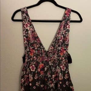 3 for $20! Make a bundle and I’ll send offer